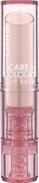 Catrice Care In Colours Lip Balm (010 Everyday)