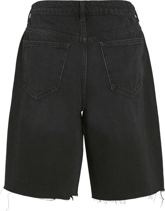 Actual product image Vila VICREEK Denim Bermudashorts (Frequency band 38 (2600 MHz))