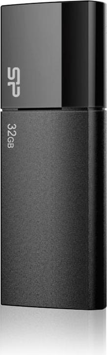 Produktbild Silicon Power Ultima U05 - USB-Flash-Laufwerk (32 GB, USB-A)