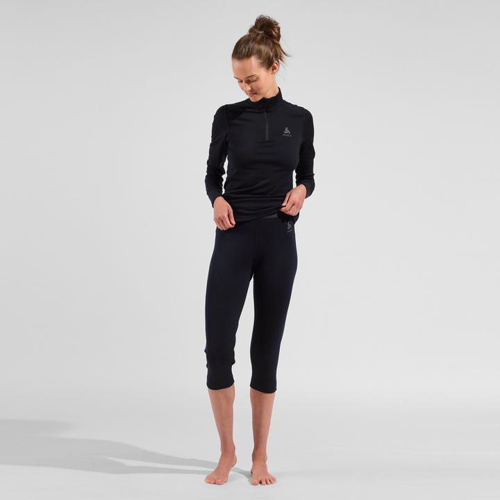 Actual product image Odlo Natural 200 (XL)