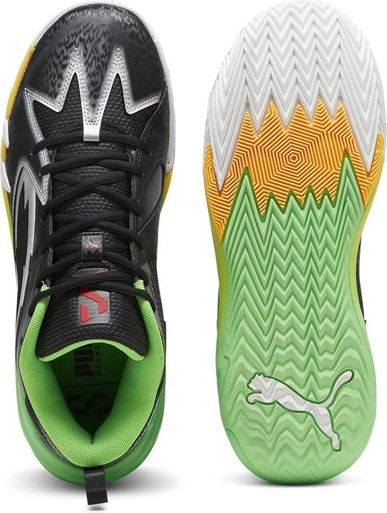 Produktbild Puma Scoot Zeros 2K (47)