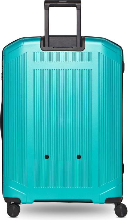 Image du produit Smartbox Edition 02 (135 l, L (90 - 115l))
