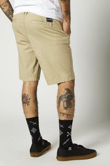 Image du produit Fox SHORT 23 ESSEX 2.0 TAN 32 (32)