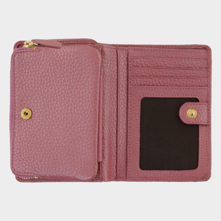 Image du produit Braun Büffel ALESSIA Mini