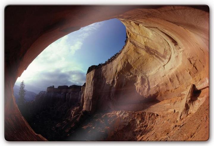 Immagine prodotto National Geographic Grotta NG (60 x 40 cm)