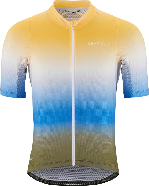 Image du produit Craft Adv Endur Graphic Jersey (L)