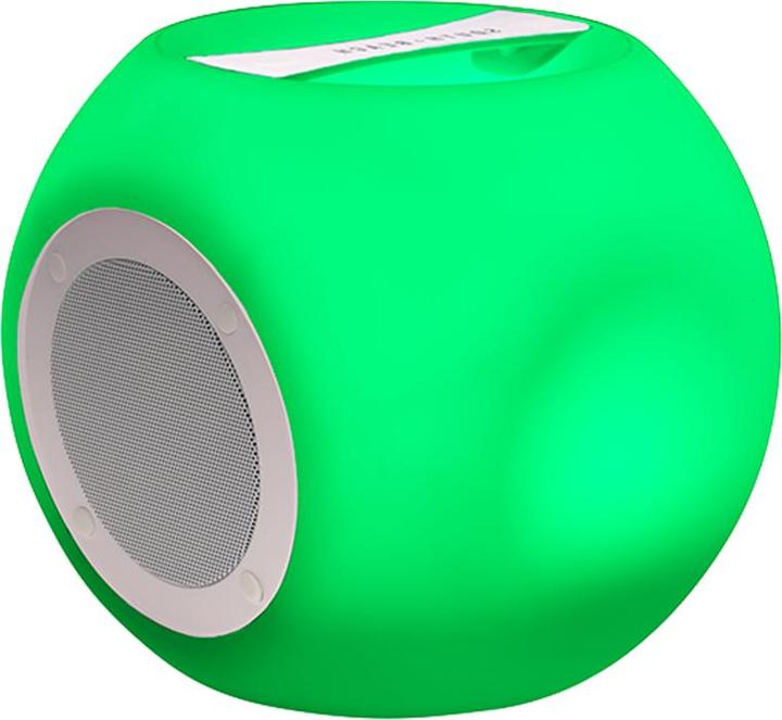 Actual product image Denver BTL-70 (Rechargeable battery operated)