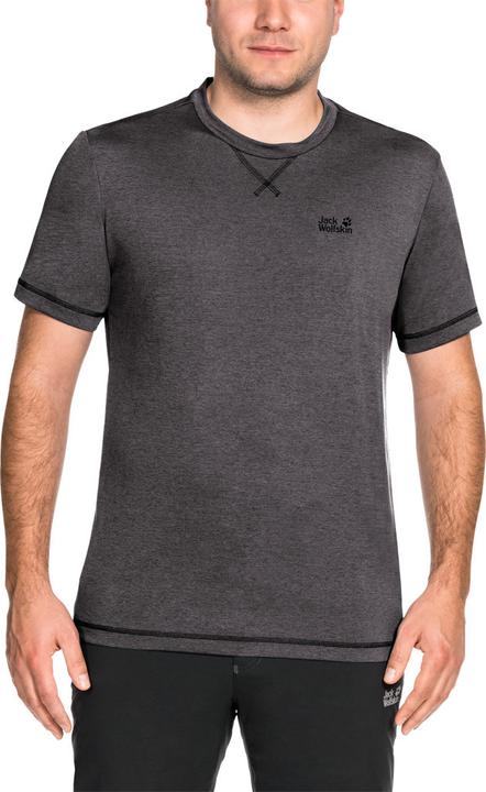 Immagine prodotto Jack Wolfskin Crosstrail T (S)