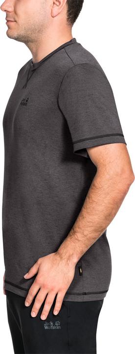 Immagine prodotto Jack Wolfskin Crosstrail T (S)