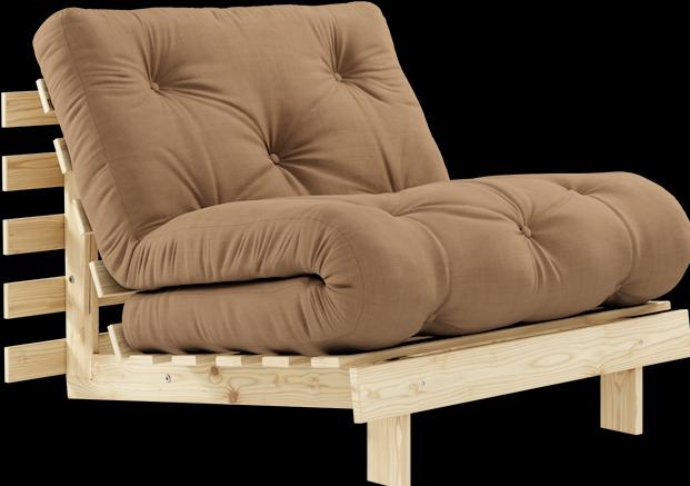 755 Mocca