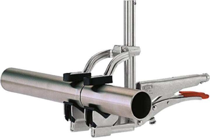 Produktbild Bessey Rohrzange (270 mm)