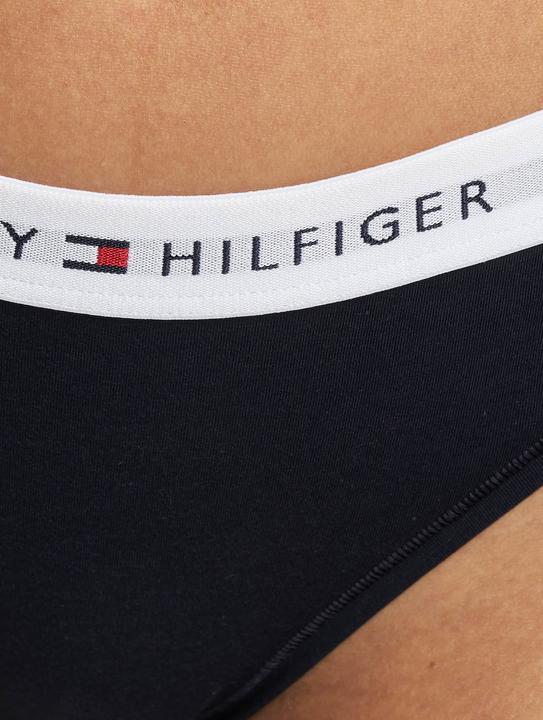 Actual product image Tommy Hilfiger Bikini (S, M)