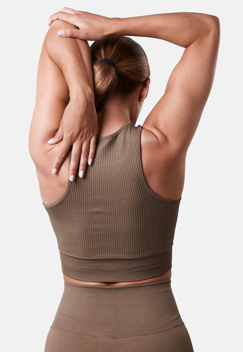 Actual product image CLN Athletics Siri (L)