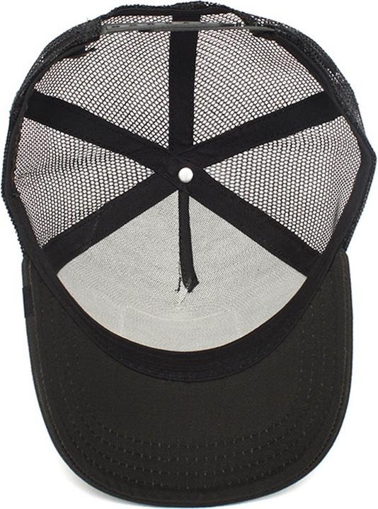 Immagine prodotto Goorin Bros Cappello Casual (Taglia unica)