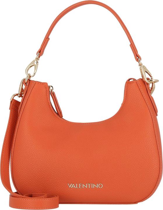 Actual product image Valentino Brixton BRIXTON Umhängetasche 22 cm