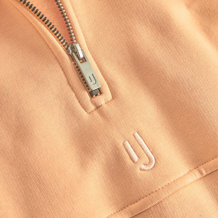 Image du produit Johnny Urban Pull-over demi-zip Cooper (XL)