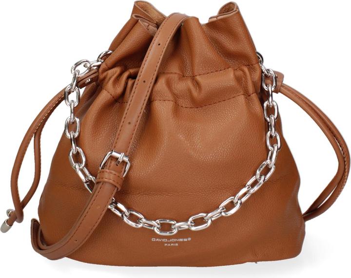 Produktbild David Jones Bucket bag