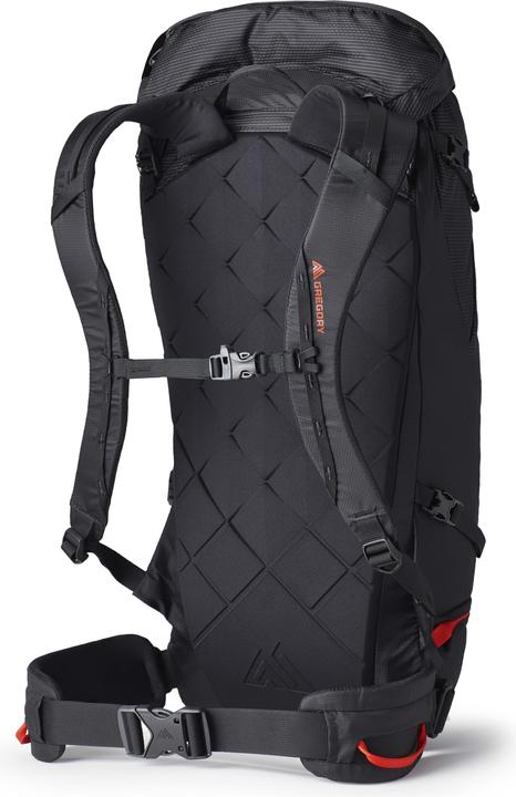 Actual product image Gregory Alpinisto LT 28L S/M (28 l)