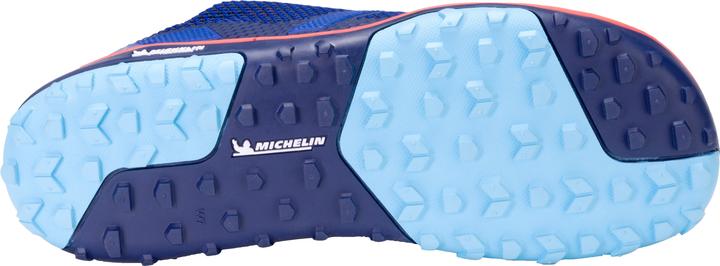 Actual product image Xero Shoes Scrambler Low W (38)