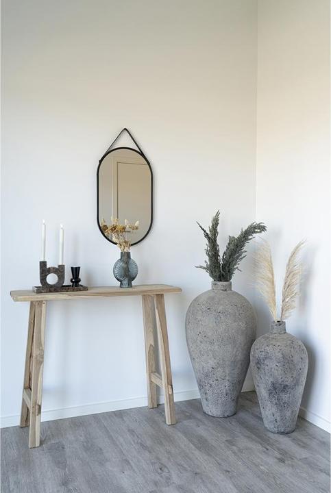 Produktbild House Nordic Corvo (1 x, 40 x 40 x 70 cm, 112 l)