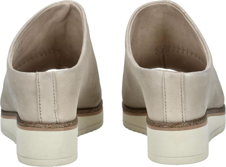 Actual product image Tamaris Mule (40)