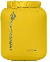 Produktbild Sea To Summit Lightweight Dry Bag (3 l)