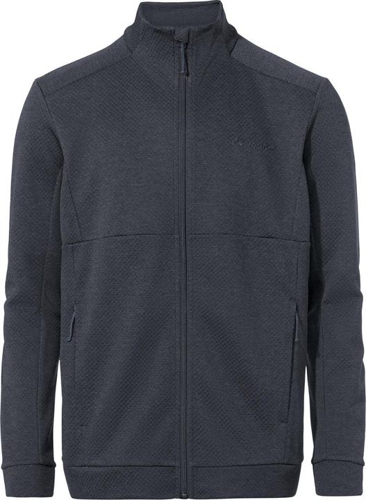 Actual product image Vaude Neyland Hiking SC Jacket (3XL)