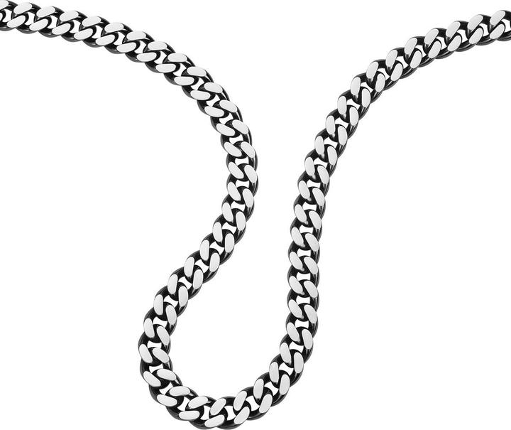 Immagine prodotto Police Centurione (Acciaio inossidabile, 50 - 55 cm)