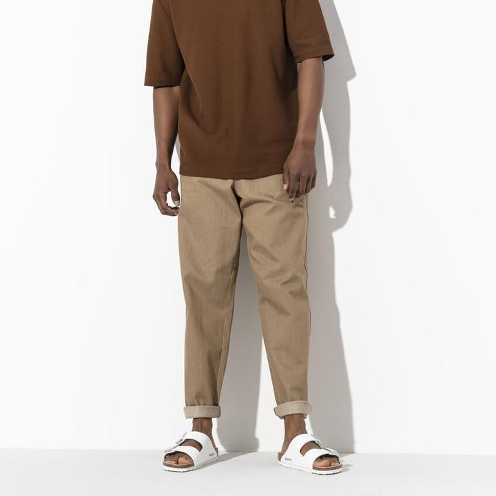 Produktbild Birkenstock Arizona Birko-Flor normal (44)