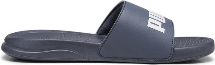 Actual product image Puma Popcat 20 (46)