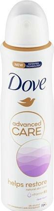 Sisley Deodorant spray Eau de Campagne (Perfumed Deodorant) 150 ml