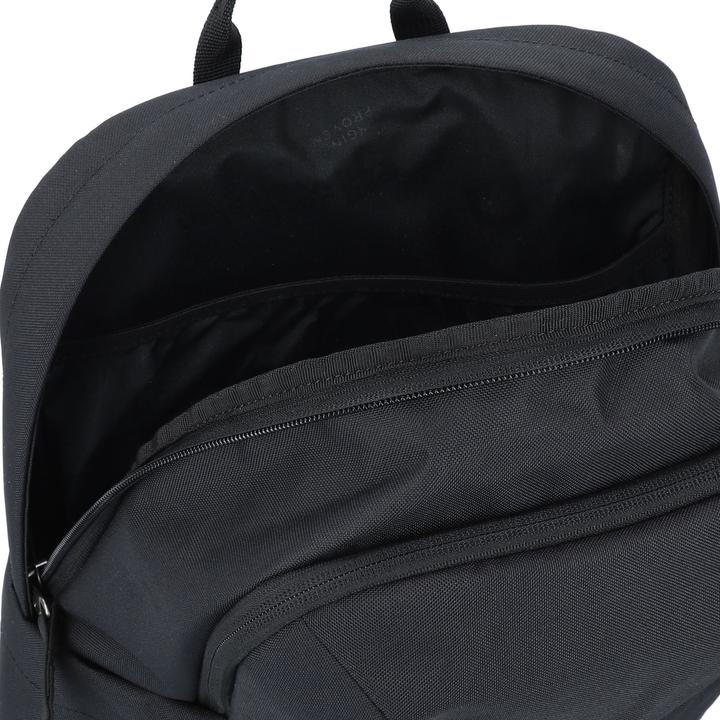 Actual product image Jack Wolfskin Smileyworld Backpack (18 l)