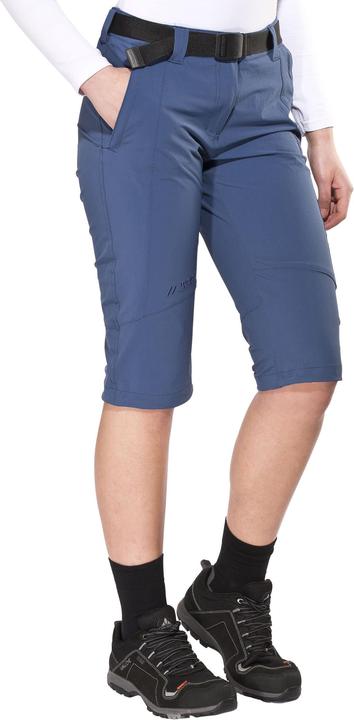 Produktbild Maier Sports Kluane Capri (L)