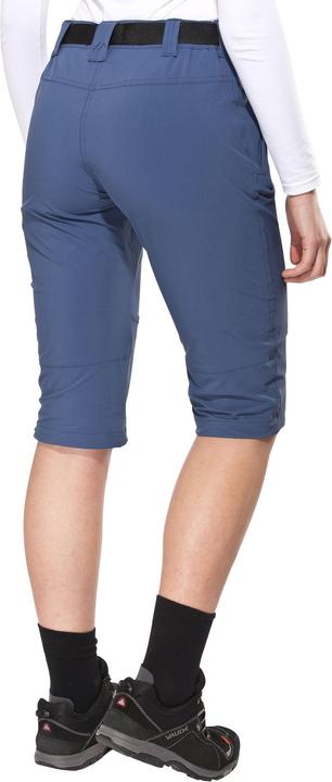 Produktbild Maier Sports Kluane Capri (L)