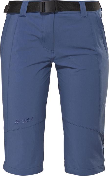 Produktbild Maier Sports Kluane Capri (L)