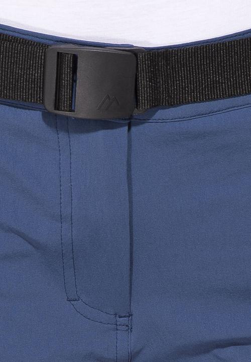 Produktbild Maier Sports Kluane Capri (L)