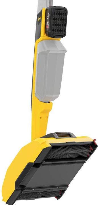 Produktbild Levaro PowerBrush (1 Stk.)
