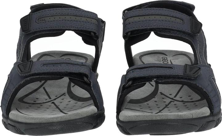Immagine prodotto Geox Sandali (43)