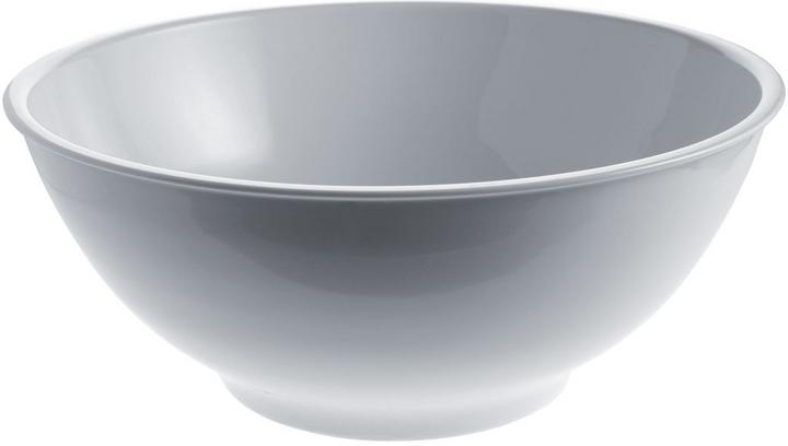 Actual product image Alessi Platebowlcup Salad Bowl (1 x, 26 cm)