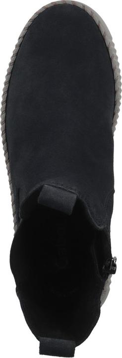 Actual product image Gabor 73.540 - 67855 (42.5)