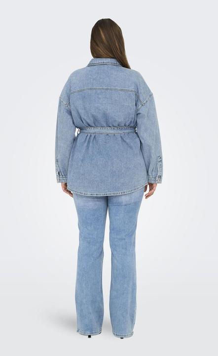Immagine prodotto Only CARSOPHIA Jeansjacke Jeansjacke (48)