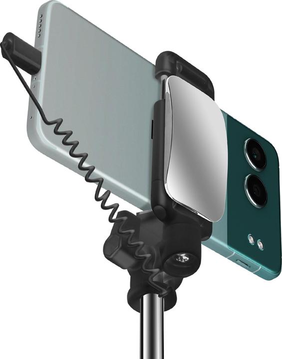 Produktbild LinQ H3250 Selfie-Stick
