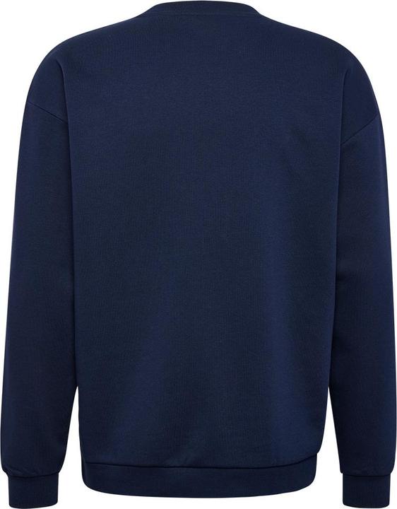 Immagine prodotto hummel ape a collo alto hmlLOOSE (L)