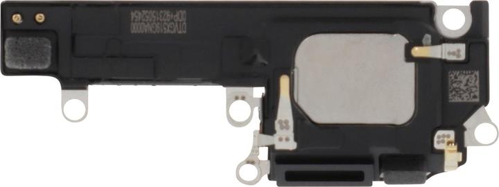 Produktbild Clappio Externer Lautsprecher Ersatzteil (iPhone 15)