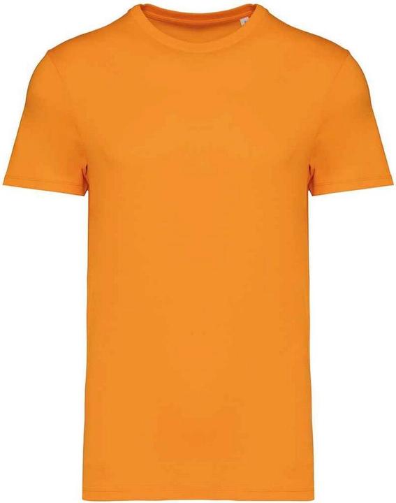 Mandarine