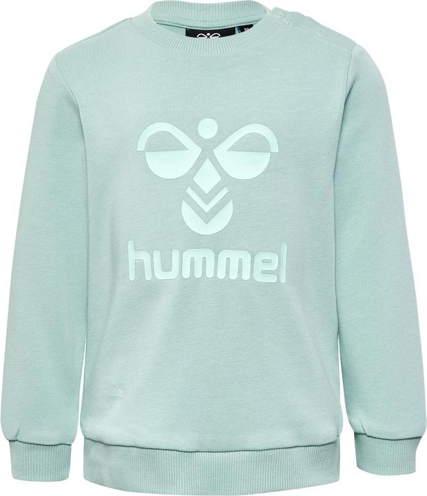 Immagine prodotto hummel Tuta Hmlarine (68)