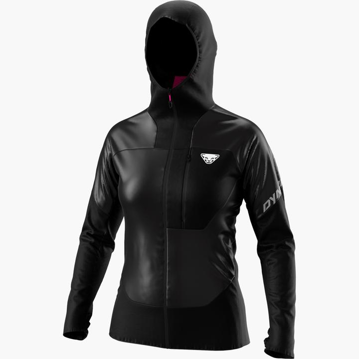 Produktbild Dynafit Elevation Alpha® Hybrid Jacke (L)