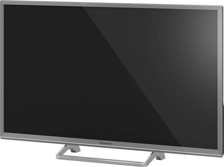 Actual product image Panasonic Tx-32fsw504s (32", LCD, HD, 2018)