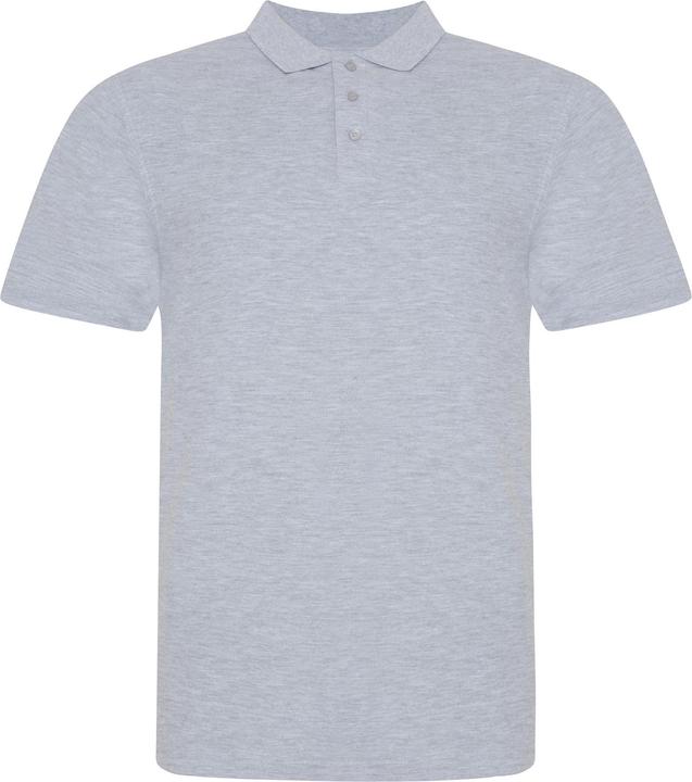 Awdis Just Polos Poloshirt