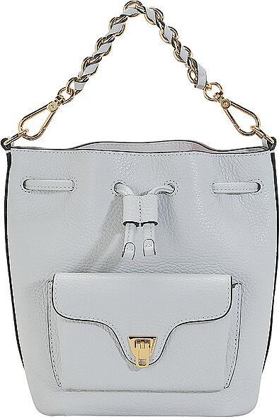 Image du produit Coccinelle Hobo Bag COCCINELLEBEAT GENERATION